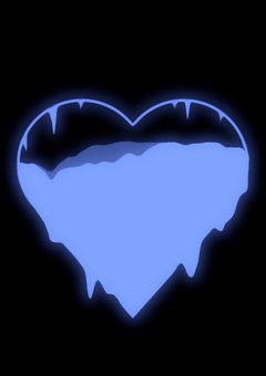 殺したいくらい愛してる