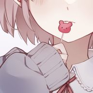 のめやぎ .さんのアイコン画像