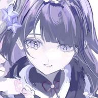 　　　　　かるあさんのアイコン画像