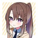 (なまえ)