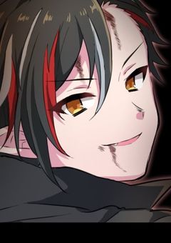 マギアデイズ【六魔星の目的】