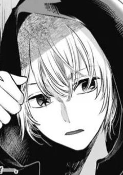 溺 愛 さ れ す ぎ て る 件  .