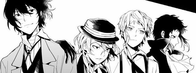 心愛@低浮さんの壁紙画像