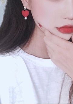 　ネタでぶりっ子してたら､キャラ固定された件。