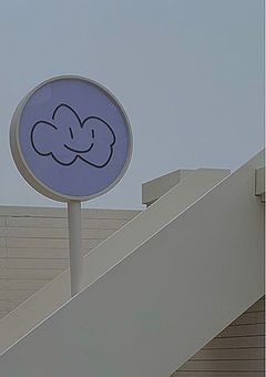 　twiceマンネの日常blog