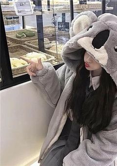 　おバカなマンネ､妊娠しました。　