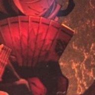 IRAさんのアイコン画像