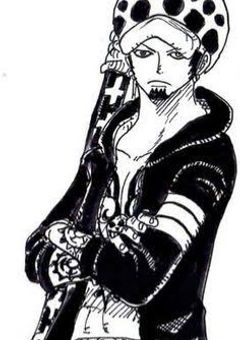 キャプテンの嫁になりたい！！