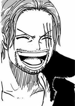 赤髪に溺愛されてます.