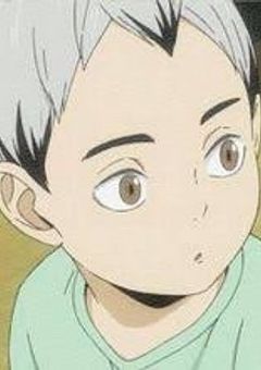 信介の妹だからなんやねん…