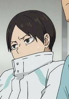 君をずっと愛してる