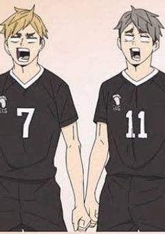 どうやら癖の強いマネ希望がいるらしい