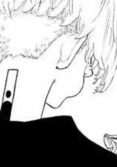 なんで私はここにおるん…?