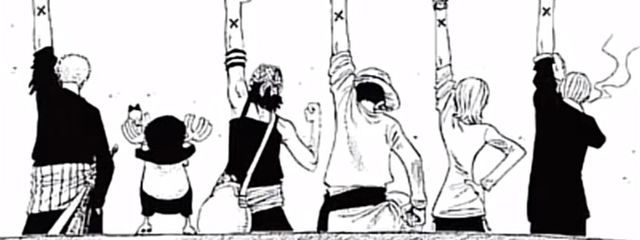 LaLa👶🏻🌷さんの壁紙画像