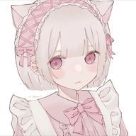 LaLa👶🏻🌷さんのアイコン画像