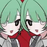 ranonoさんのアイコン画像