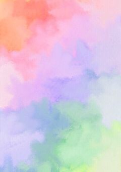 春恋~高校生の日常~
