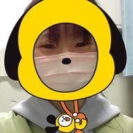 鈴チロ🐱🐹➰　ジミンしか勝たん！いやいや勝たんわけない！さんのアイコン画像
