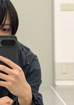 推しによって人生変わる！