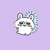 莉さんのアイコン画像