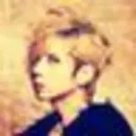 yasuloveさんのアイコン画像