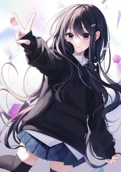 最初から無理だったんだ…