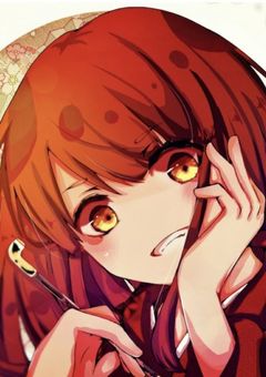 ぶりっ子って悪い人ばかりじゃ無いんだよ？