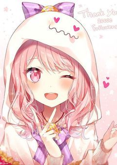 嫌いなお兄ちゃんが推しで尊死しそうです。