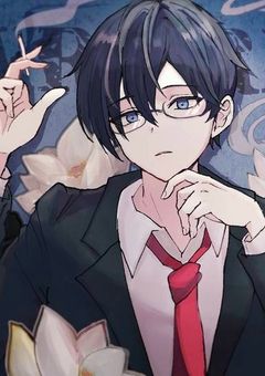 これ以上俺の存在意義を奪わないで…！