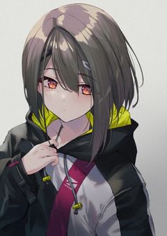 普通じゃない私達は