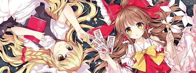 satukiさんの壁紙画像