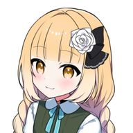 satukiさんのアイコン画像