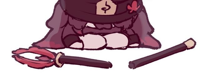 ただのショタコンさんの壁紙画像