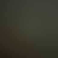 ただのショタコンさんのアイコン画像