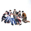 snowman－阿部ちゃん