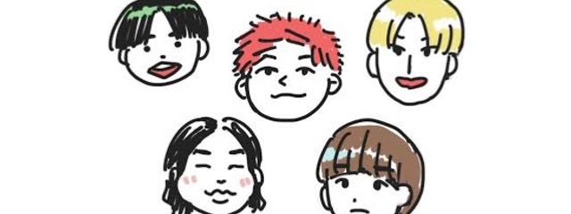 ‪アテヤン⛄️(ゴロツキ＆暇人)さんの壁紙画像