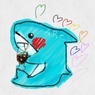 ‪アテヤン⛄️(ゴロツキ＆暇人)さんのアイコン画像