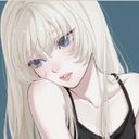 ユズリハ