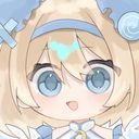 # 月ノ和いぶ .