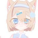 # 月ノ和いぶ .