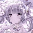 @ こばん .