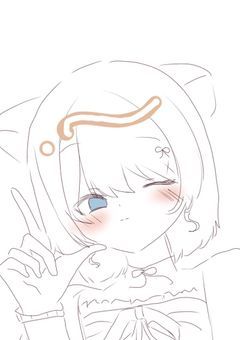 【公式ラジオ番組】E-Radio Link 📻🎚⏯