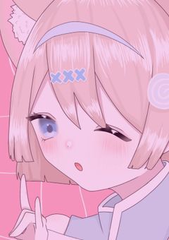 ［ 過去編 ］princess*girl