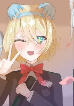 【配信部屋】いぶと 紡ぐ 夢の いぶんか ！ .@ 卒業しました🌸
