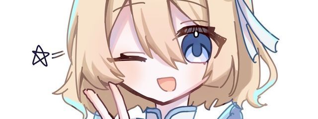 こばんざめ . (月ノ和いぶ)さんの壁紙画像