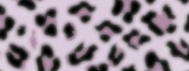 こばんざめ  . （月ノ和いぶ）さんの壁紙画像