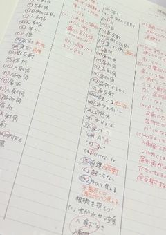 ︎ ︎ ︎ ︎ ︎୨୧ ︎ ︎ ︎ ︎𝘀𝘁𝘂𝗱𝘆 ︎ ︎ ︎𓂃  💭