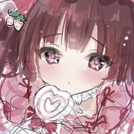 ︎ ︎ ︎ ︎ ︎# ︎ ︎ ︎ ︎ ︎虹花 ︎ ︎³さんのアイコン画像