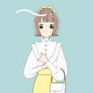 まちさんのアイコン画像