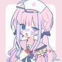 ぴんく（マジカルドクターともいう）